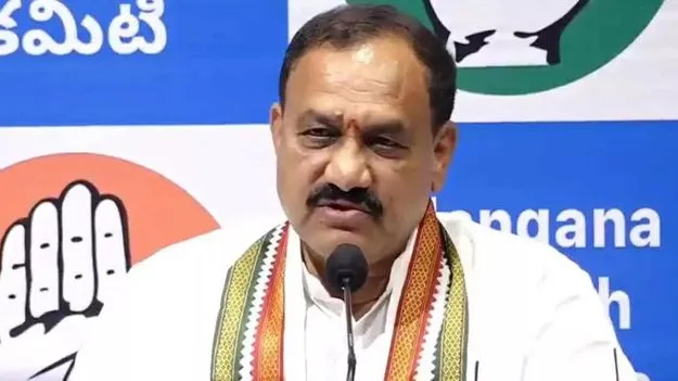 అసెంబ్లీ సాక్షిగా డ్రగ్స్‌ టెస్ట్‌ చేసుకుందామా?