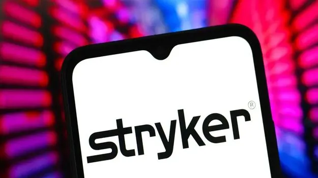 అమెరికా ఆస్పత్రులపై ఇరాన్‌ సైబర్‌ దాడి..!