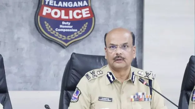 పోస్టింగ్‌ల కోసం నిరీక్షించే పరిస్థితి లేదు