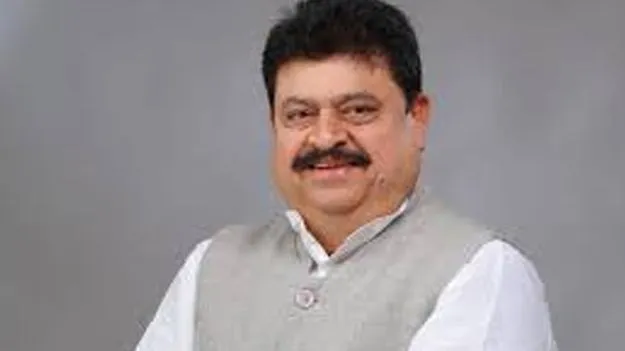 ప్రజాస్వామ్య స్ఫూర్తికి విరుద్ధం: రాంచందర్‌ రావు