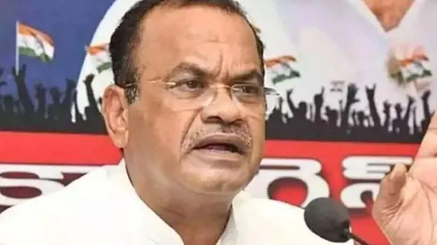 ఈసారైనా కేసీఆర్‌ అసెంబ్లీకి రావాలి