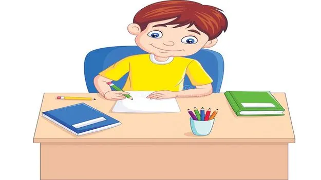 Karimnagar:   రేపటి నుంచి ఒంటి పూట బడులు