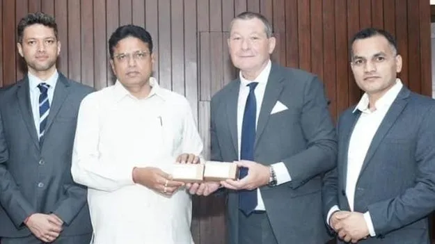 సకాలంలో టీబీని గుర్తిస్తే ప్రాణాపాయం ఉండదు