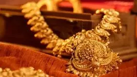 బంధువని ఆశ్రయమిస్తే.. ఇల్లు గుల్ల