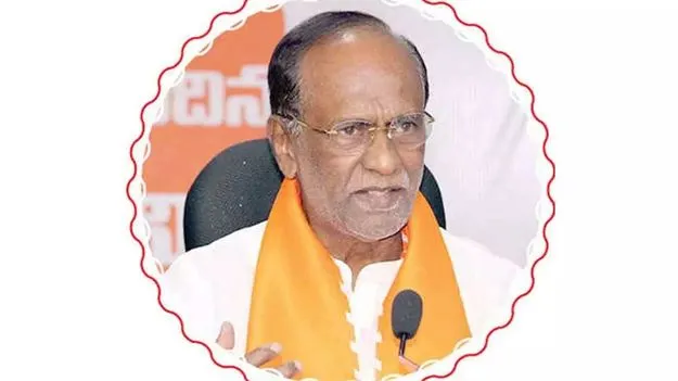 తెలంగాణలో 27 కులాలను కేంద్ర ఓబీసీ జాబితాలో చేర్చాలి