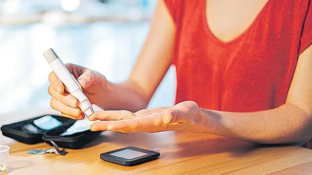 కాబూల్‌లో ఆస్పత్రిపై పాక్‌ వైమానిక దాడి