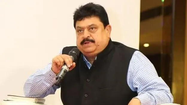 మా కార్యకర్తలను అరెస్టు చేస్తారా?