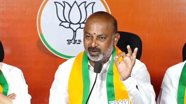 కరీంనగర్‌లో మాదిగలతో భారీ కవాతు చేస్తా