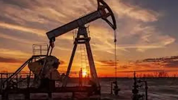 రష్యాకు రోజుకు 1385 కోట్ల అదనపు రాబడి!