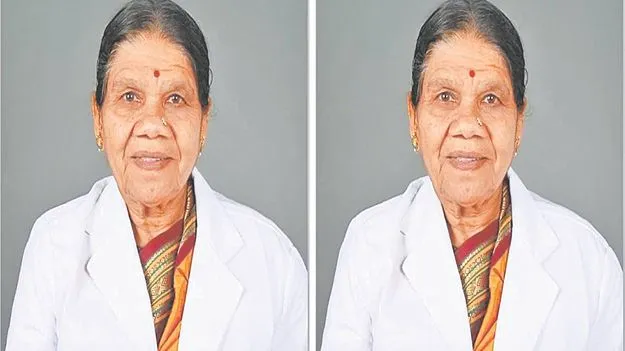 నా దేహం చీల్చి.. పాఠం చెప్పు కన్నా..!