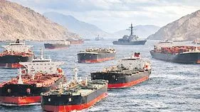 తెలుగు రాష్ట్రాలపై యుద్ధం దెబ్బ!