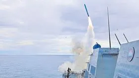 ఆగని దాడులు