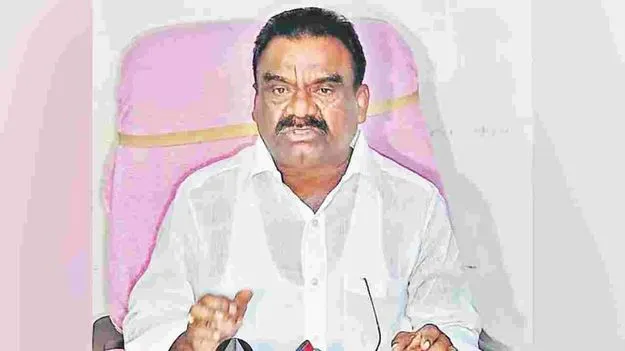 నా వ్యాఖ్యల పట్ల విచారం వ్యక్తం చేస్తున్నా..!