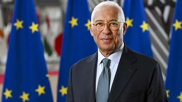 ఇరాన్‌పై యుద్ధం.. గెలిచినది రష్యా!