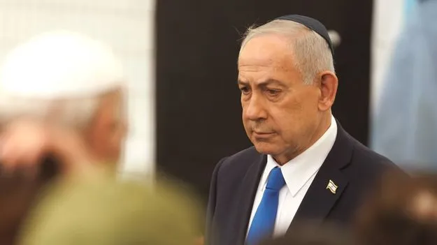 ఇరాన్‌లో పాలనా మార్పు కష్టమే!