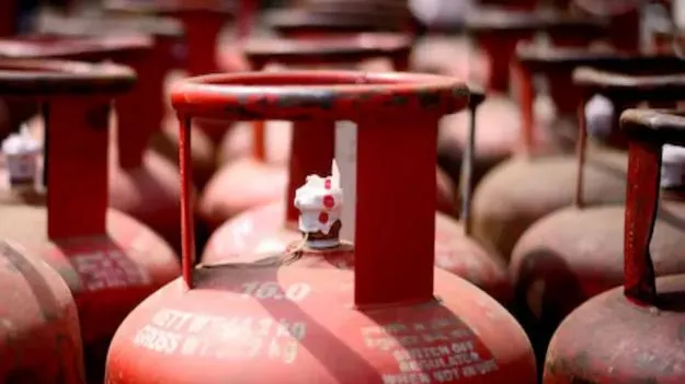 గ్యాస్‌ కొరతపై ప్రభుత్వం జోక్యం చేసుకోవాలి 