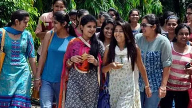 బాసర ట్రిపుల్‌ ఐటీ ప్రవేశాల నోటిఫికేషన్‌ విడుదల