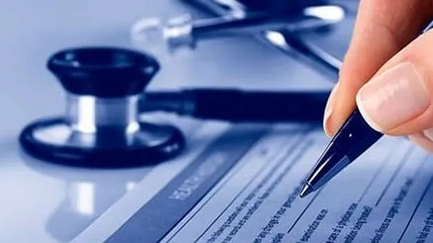 నీట్‌ సూపర్‌ స్పెషాలిటీ కౌన్సెలింగ్‌ షురూ..