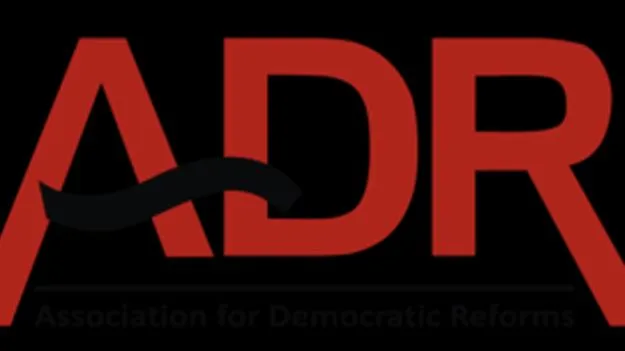 ఉచితాలు అవినీతే!