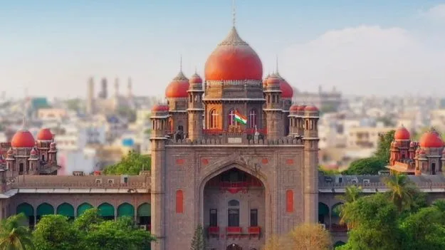 కౌంటర్‌ దాఖలుకు ఇదే చివరి అవకాశం