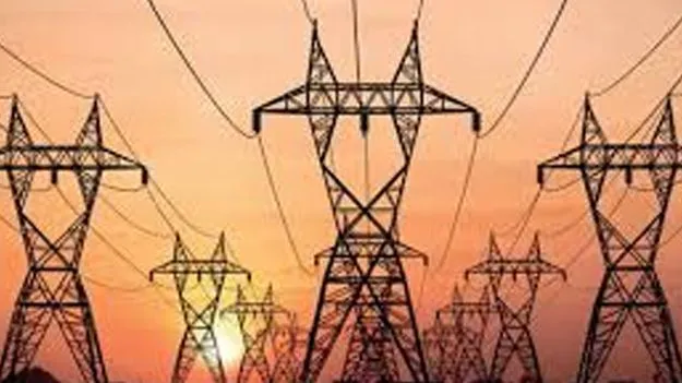 ఏప్రిల్‌ 8 నుంచి విద్యుత్‌ ఆర్టిజన్ల నిరవధిక సమ్మె