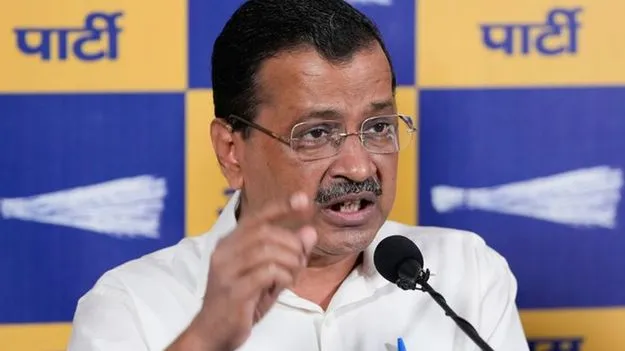 ‘మద్యం కేసు’ను బదిలీ చేయడం కుదరదు