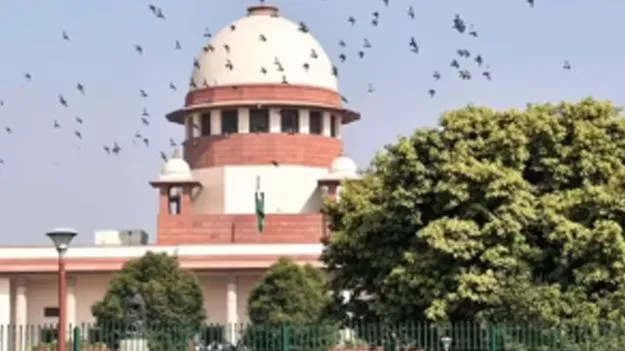 ఆదాయం ఒక్కటే సంపన్న శ్రేణికి కొలమానం కాదు