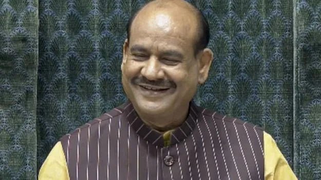 8 మంది విపక్ష ఎంపీలపై సస్పెన్షన్‌ ఎత్తివేత?