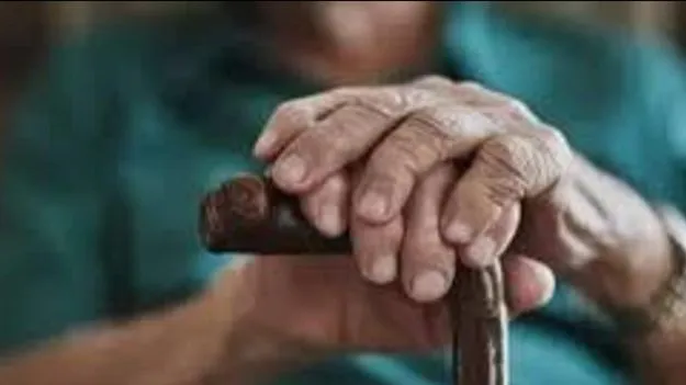 యాదగిరి దుస్థితిపై స్పందించిన హెచ్‌ఆర్‌సీ