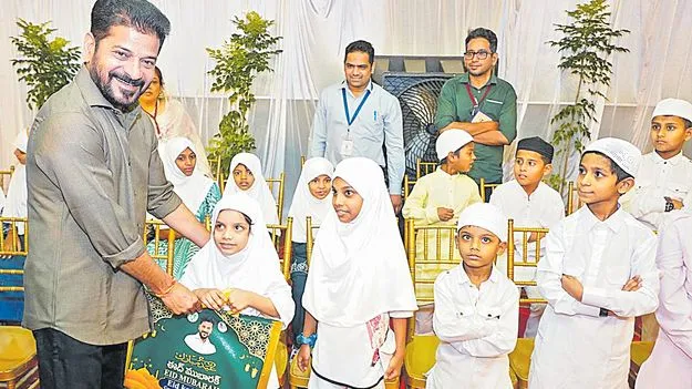 నేటి నుంచి అసెంబ్లీ 