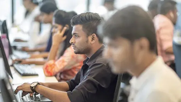 ఉపాధి కల్పనే లక్ష్యంగా 39 ప్రత్యేక కోర్సులు