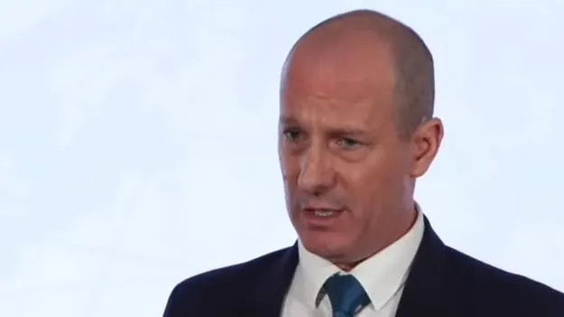 మోదీ పర్యటనకు,ఇరాన్‌పై దాడికి సంబంధం లేదు