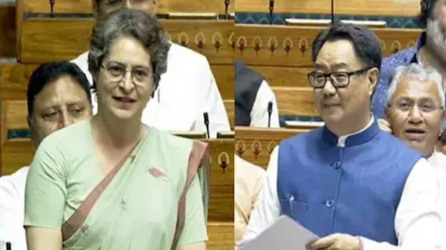 స్పీకర్‌ పక్షపాతంతో వ్యవహరిస్తున్నారు!