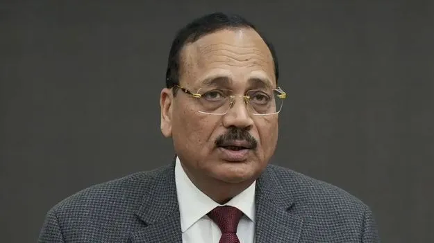 రుతుక్రమ సెలవులపై చట్టం తెస్తే మహిళలకు ఉద్యోగాలు ఇవ్వరు