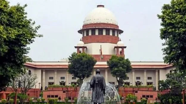 510కి 508 కేసుల్లో నిందితులకు బెయిల్‌!