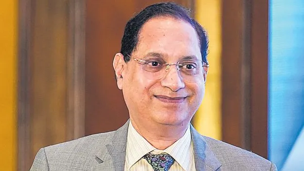 ఓపికగా ఉండండి..