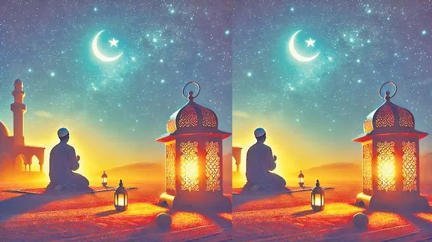 మహా శుభరాత్రి