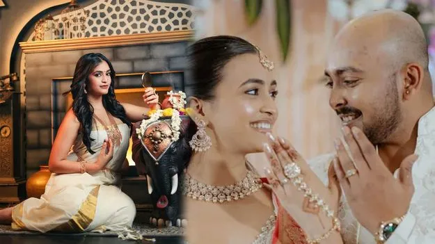 అతడి కలలకు ఆకృతి