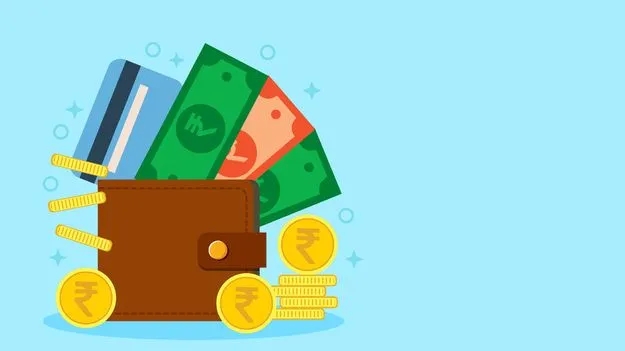 ఆర్థిక సేవల రంగంలో భారీ జీతాలు