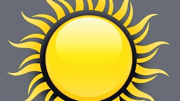 ఎల్‌నినోను ఎదుర్కొందాం వేసవిలో మండుటెండలు 