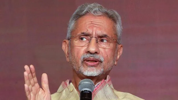 భారత నౌకలన్నింటికీ పూర్తిగా అనుమతి రాలేదు