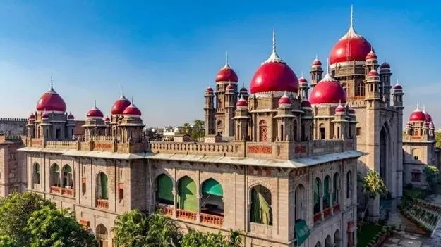 ఖాళీ సీట్ల కౌన్సెలింగ్‌కు అనుమతివ్వండి