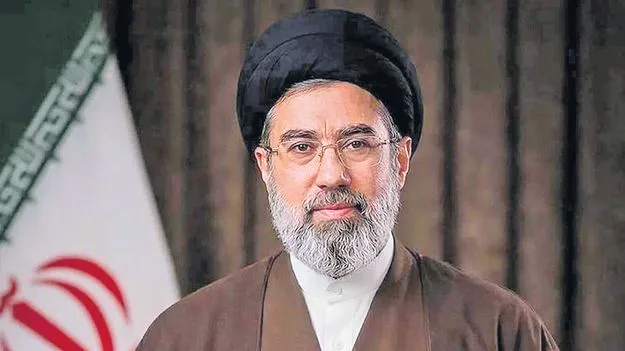 ప్రతీకారం తీర్చుకుంటాం!