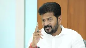 మూసీ ప్రాజెక్టు ఆవిష్కరణను నిలిపివేయండి