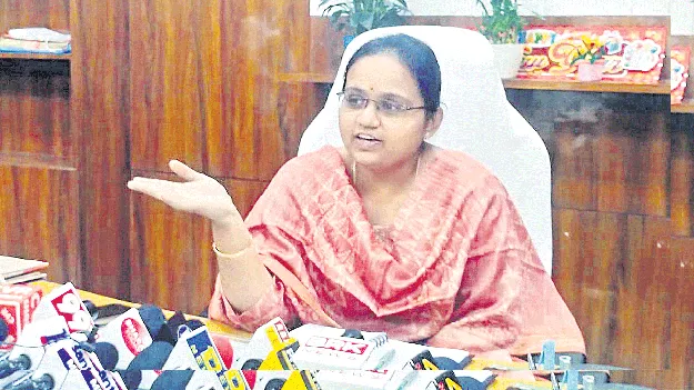 ముక్తినూతలపాడులోని భూమి   రైతు వారీ పట్టా భూమిగా నమోదు 