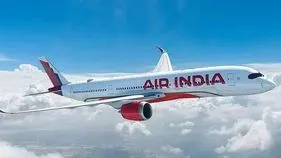 ఫ్రీ టికెట్లు అమ్ముకున్నారు! 