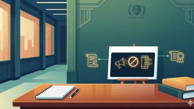 అతి వద్దు.. హుందాగా ఉండండి