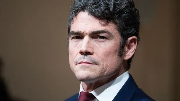 ఇజ్రాయెల్‌ ఒత్తిడితో.. ట్రంప్‌తప్పుదారి పట్టారు