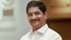 కాంగ్రెస్‌ బలోపేతానికి కృషి చేయండి