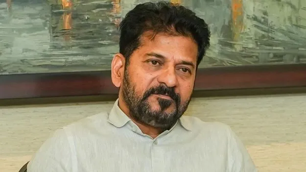 ఒలింపిక్స్‌ పతకాలే లక్ష్యం